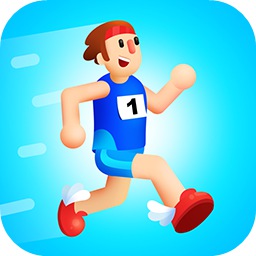 jnty体育官方app下载
