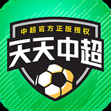 贝博app体育官网|登录