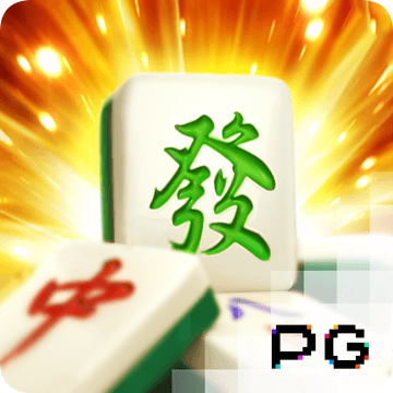 pp体育官网在线