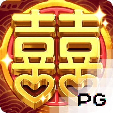 半岛app官方入口