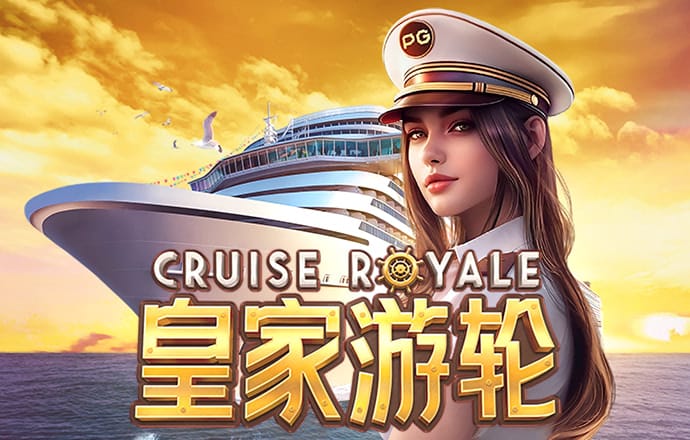 竞彩猫官方版
