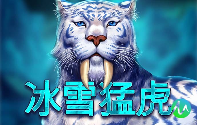 1818VIP威尼斯人