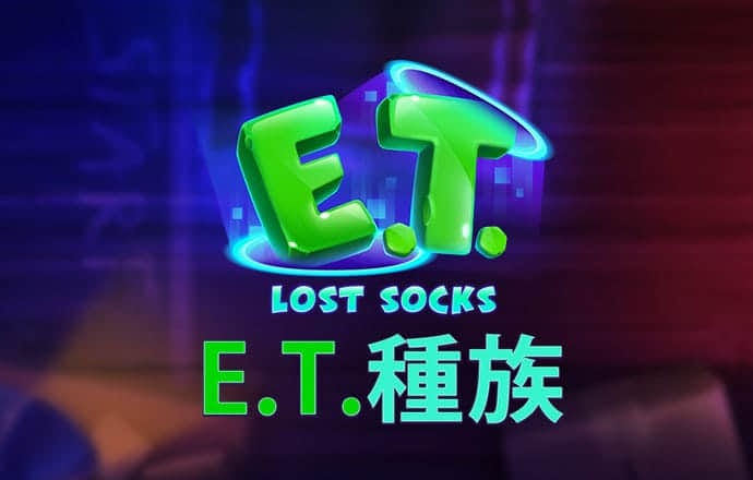 73882必赢欢迎您