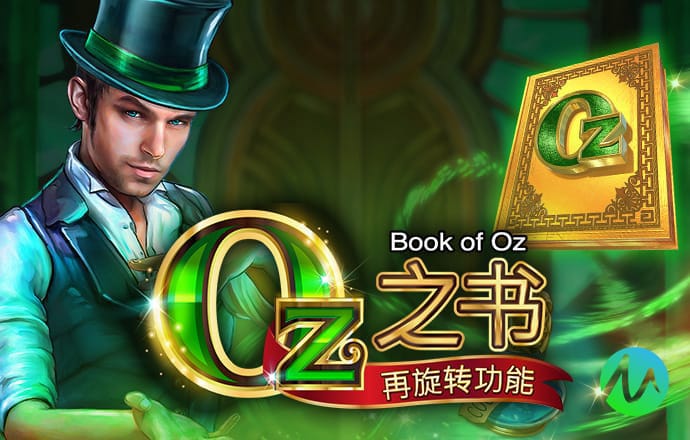 17c.cpp最新登录入口