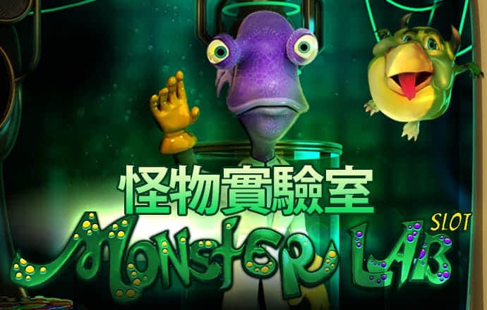 斗球体育app手机版