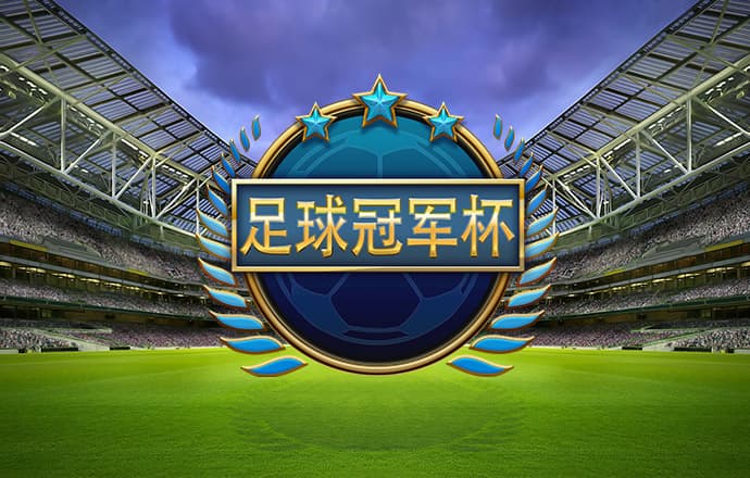 jn体育官网