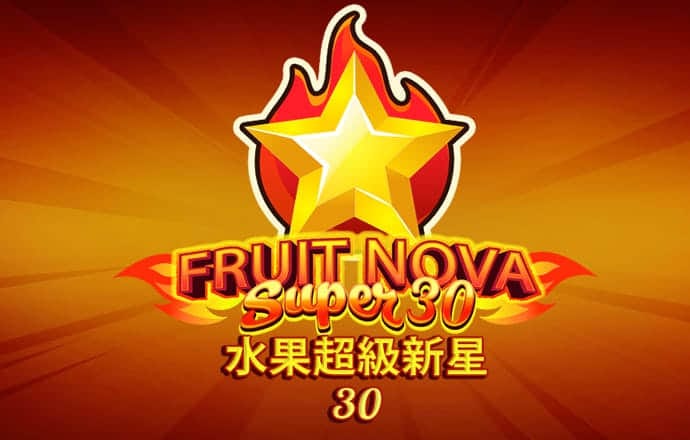 欧忆体育平台怎么样